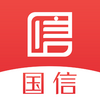 ����APP�ٷ���