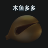 ľ����