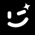 wink ai�滭����3.15.0��׿��