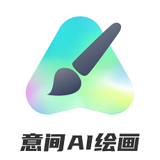 AI滭Ѱv1.0.0 ׿