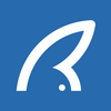 ��;App�ٷ���