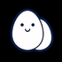 ��������app�ٷ�2026���°����v5.0.0��׿��