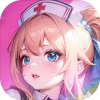ʮ��ӥ�ɹٷ����°�