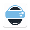 VR��app���°�׿��ͼ��