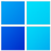 Win 11ģ�����ֻ���
