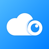 Ψ��app