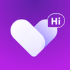 ǣ��app�ٷ����°�