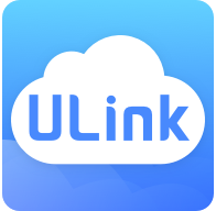 ѶѶʱͨѶappٷ(ULink)V1.3.0׿