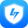 ����ʦapp�ٷ���ͼ��