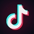 tiktok���ʰ�����2026v47.0.3��׿��