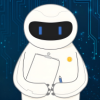 AI���ܱ��ٷ���