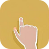 ��Ļ�����Զ����������