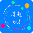 սapp2023°氲׿v2.9.1 ٷ