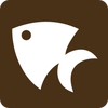 �����Ķ�app���°汾