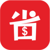 �вƵ걦app�ٷ����°�(���ﷵ��)