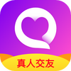 ����appͼ��