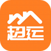 ����app