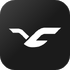classin��׿��2026�ٷ���v6.0.8.30��׿��