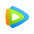 wetv̩����ٷ���v5.38.1.18290��׿��