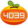4039��Ϸ���ӹٷ���