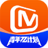 â��TVapp�����ֻ���v9.4.2 ��׿��