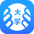 ���ϴ�ѧƽ̨v2.9.240 ��׿��