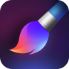AI�ǻ�ħ�İ�����app(һ��ai�滭)