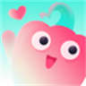 ������app�ٷ���