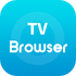 �����������app���°�(Emotn Browser)V1.0.0.3