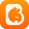 ���ܰ�����app��������ͼ��