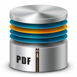 PDFsPDF Compressor Server