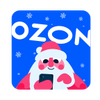 OZON����ƽ̨�ֻ���ͼ��