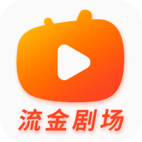 糡̾appv1.0.20 ׿