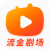 ����糡�̾�appͼ��