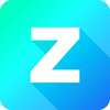 ��Դ������app���°�ͼ��