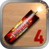 �̻�ģ����4�޹��v1.4.1 ��׿��