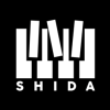 ShidaԶ