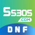 55305������Ϸ���׹ٷ���v1.1.0 ��׿��