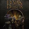 Dark and Darker��Ϸ�ֻ���