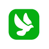 ����֮��app