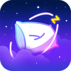 GoSleep Pro �ٷ���Ѱ�ͼ��