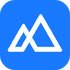 ��ѧһ��app�ٷ���