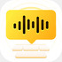 �������ַ�app1.0.1