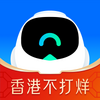 �������app���°�
