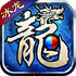 �������浥ְҵv1.0.0