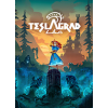 ��˹��ѧͽ2 (Teslagrad 2)