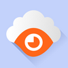 ���Ӿ���app