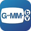GMMTV����app���°�׿��ͼ��