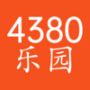 4380��԰��Ϸ�йٷ����°�ͼ��