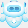 AI����ͨͼ��